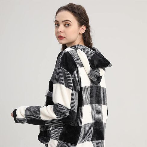 Pet Cat Dog Pouch Hoodies Small Animal Carrier – Kitten Puppy Pouch Sweatshirt Kangaroo Pocket Pullover Top in Saudi Arabia
