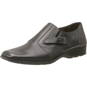 Bacco Bucci Men's Jericho Slip-on