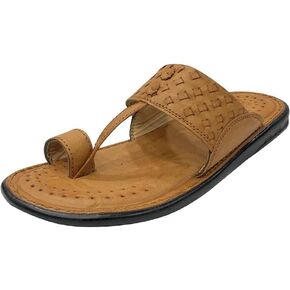 Kolhapuri Style Sandals, Slip ons,Slippers,Loafers,Indian Footwear,Mens Shoes,flip Flops