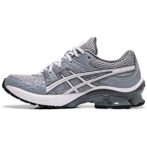 ASICS Women's Gel-Kinsei OG Shoes