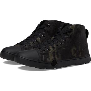Altama Unisex-Adult Maritime Assault Mid Outdoors Equipment