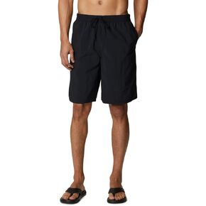 Columbia Men's Roatan Drifter 2.0 Water Short