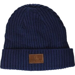 PGA TOUR Men's Waffle Knit Golf Beanie