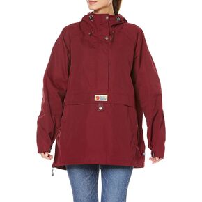 Fjallraven Vardag Anorak - Men's
