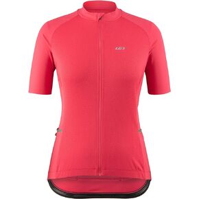 Louis Garneau, Women's Beeze 4 Jersey