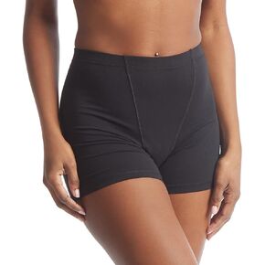 Hanky Panky Supima Cotton Boxer Brief (891252)