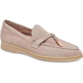 Dolce Vita Women's Luonza Loafer