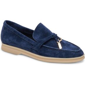 Dolce Vita Women's Luonza Loafer