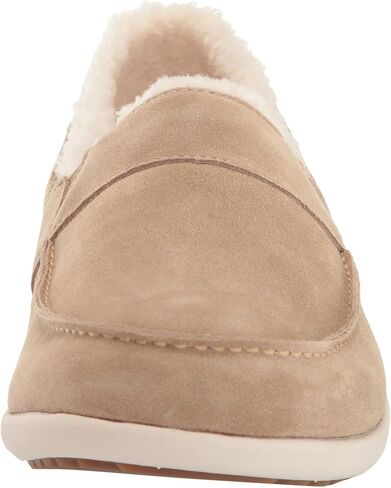 Spenco Men's Fiesta Cozy Slipper in Saudi Arabia
