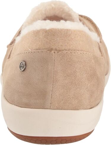 Spenco Men's Fiesta Cozy Slipper in Saudi Arabia