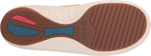 Spenco Men's Fiesta Cozy Slipper in Saudi Arabia