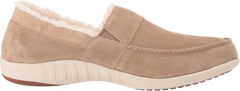 Spenco Men's Fiesta Cozy Slipper in Saudi Arabia