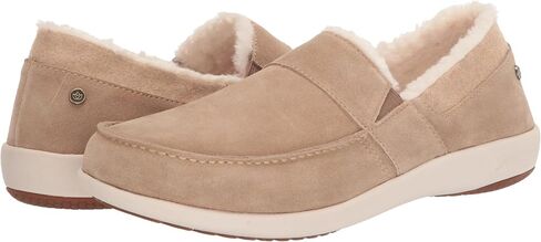 Spenco Men's Fiesta Cozy Slipper in Saudi Arabia