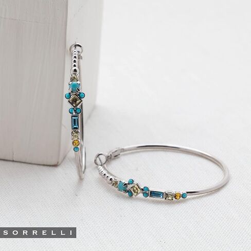 Sorrelli Briar Earrings in Saudi Arabia