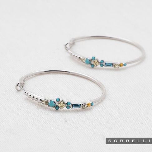Sorrelli Briar Earrings in Saudi Arabia