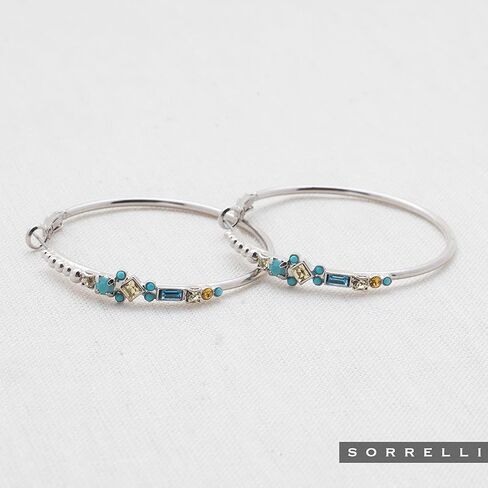 Sorrelli Briar Earrings in Saudi Arabia