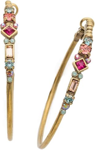 Sorrelli Briar Earrings in Saudi Arabia
