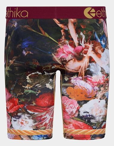Ethika Mens Staple Boxer Brief | True Fresco in Saudi Arabia