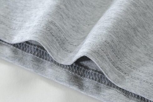 St. Patrick's Day Shirts Clover Tees Irish Shamrock Short Sleeve Dinosaur T-Shirt for Kids 2-8 Years in Kuwait