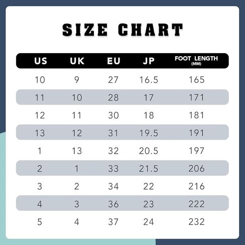 Kids Waterproof Neoprene Rain Boots Girls Boys Outdoor Mud Boots Children Insulated Rubber Snow Boots in Saudi Arabia