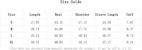COZYEASE Men's Long Sleeve Hoodie Solid Drawstring Hooded Pullover Sweatshirts Basic Winter Clothes in Saudi Arabia