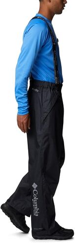 Columbia mens Terminal Tackle™ Bib Pant in Saudi Arabia