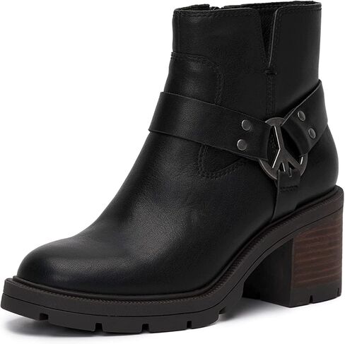Lucky Brand Women's Soxton Ankle Boot in Saudi Arabia