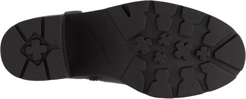 Lucky Brand Women's Soxton Ankle Boot in Saudi Arabia