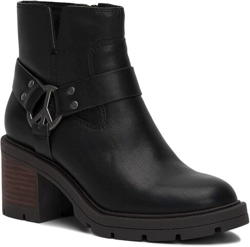 Lucky Brand Women's Soxton Ankle Boot in Saudi Arabia