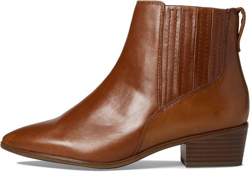 Rockport Women's Geovana Gore Bootie Ankle Boot in Saudi Arabia