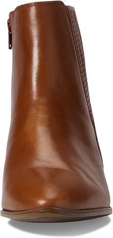 Rockport Women's Geovana Gore Bootie Ankle Boot in Saudi Arabia