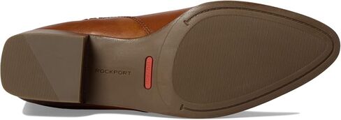 Rockport Women's Geovana Gore Bootie Ankle Boot in Saudi Arabia