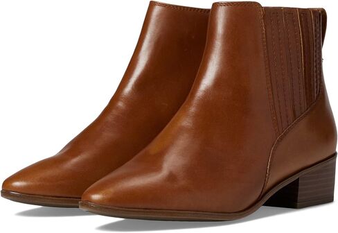 Rockport Women's Geovana Gore Bootie Ankle Boot in Saudi Arabia