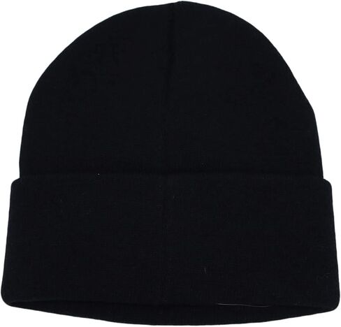 قبعة ويذموونز محبوكة بقبعة على شكل قلب وساعة كاب CR51090 in Kuwait