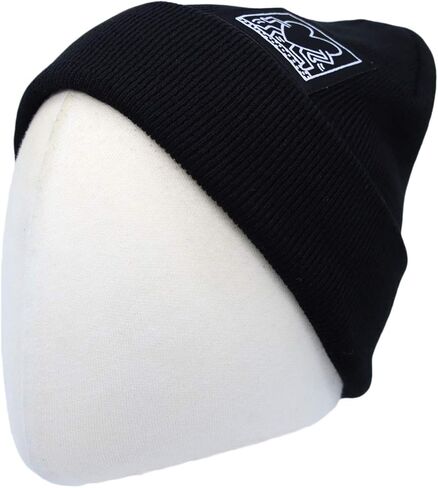 قبعة ويذموونز محبوكة بقبعة على شكل قلب وساعة كاب CR51090 in Kuwait