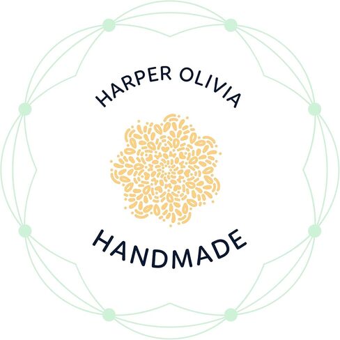 سوار إسورة لأمي الجيش رائع أحمر أبيض وأزرق لأم الجيش هدية للنساء, Medium, ستانلس ستيل in Kuwait