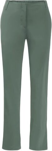 Jack Wolfskin Women's Pack & Go Pant W in Saudi Arabia