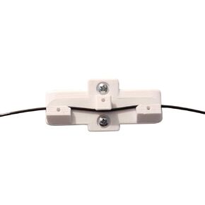 Tristeady Picture Hook, the better picture hook, 5 hooks per set, Made in USA