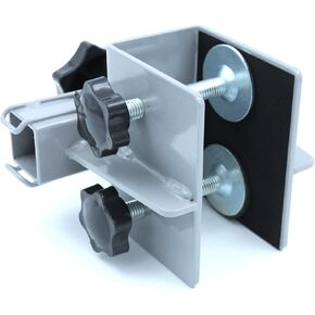 Economy Clamp