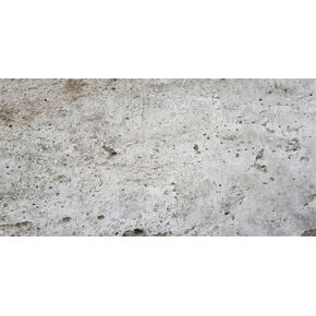 YongFoto Reptile Terrarium Background 36x18 inch Reptile Tank Background Vintage Grunge Cement Brick Wall Reptile Habitat Background Bearded Dragon Fish Tank Aquarium Background Backdrop