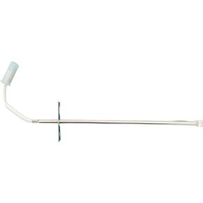 Frigidaire 316490000 Replacement Oven Probe Temperature Sensor 24 Month Warranty