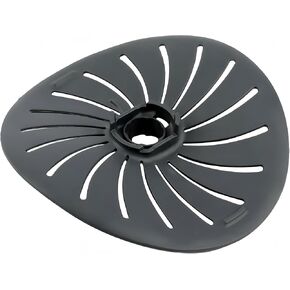 Food Class Protector or Replacement Blade Protective Cover for Thermomix TM6/TM5/TM31 accessories