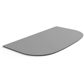 SureFeed Mat Grey