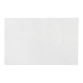 Royal Paper Filter Fryer 16.25X25.5 Nonwvn, 100 CT