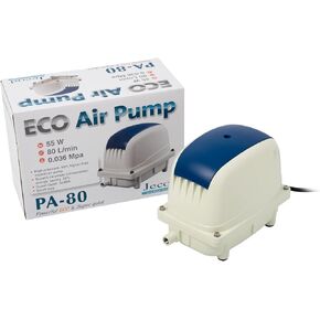 Jecod/Jebao PA Series ECO Air Pump (PA-80)
