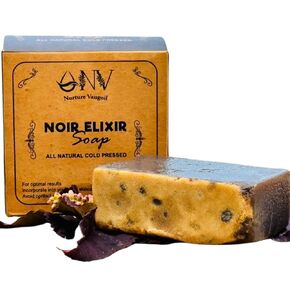 Black Soap, face soap, acne face wash, clear skin face wash, Skin toner face treatment, face and body soap, unscented soap