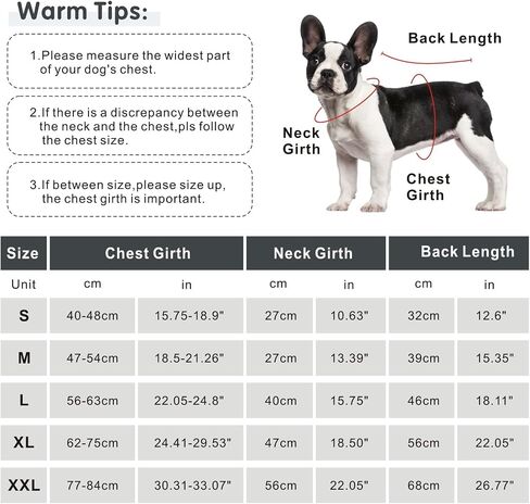 Mosucoirl Dog Raincoat Waterproof Dog Hoodie Reflective Dog Raincoat Hooded Adjustable Rain Jacket for Small Medium Large Dogs Puppies (Red, XL) in Saudi Arabia
