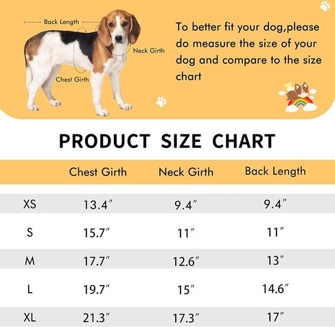 Dog Waterproof Raincoat Jacket Lightweight Four Feet Full Body Hooded with Reflective Strip, Leash Hole for Small Medium Girl Dogs (Pink, L) in Saudi Arabia