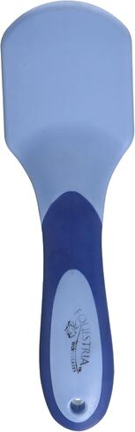 Equestria Sport Mane & Tail Brush, 9" Blue in Saudi Arabia