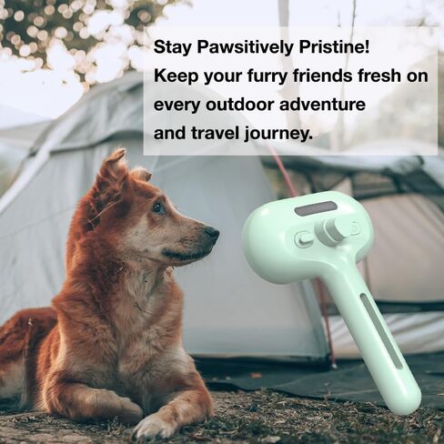 Cat Steam Brush 2024 NEW- Steamy Cat Dog Brush with Release Button and Cool Mist, 3 In 1 Water Brush for Indoor Cat and Dog, Steam Pet Brush for Shedding, Pet Hair Removal Comb with Water Tank (White) in Saudi Arabia
